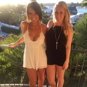 Meet your Posher, Rachael